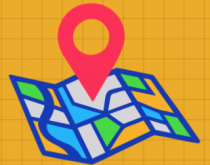 logo googlepro