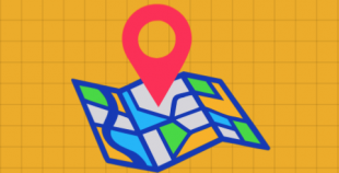logo googlepro